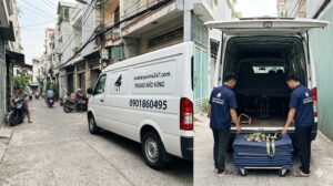 thu mua đàn piano gò vấp